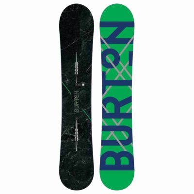 Men's Burton Snowboards - Burton Custom X Flying V Wide 2017 - All Sizes Men's Burton Snowboards - Burton Custom X Flying V Wide 2017 - All Sizes